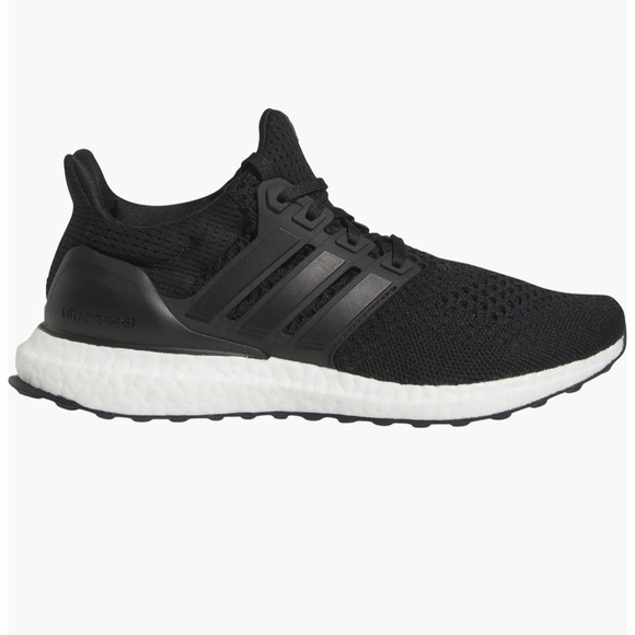 COPY - Adidas Ultra Boost 1.0 Women Size 8 black - Picture 6 of 9